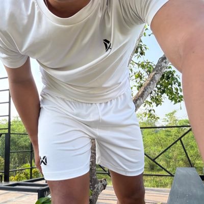 JAYTi26's profile picture