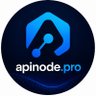 Claus | API NODE profil fotoğrafı