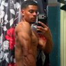Jordan's profile picture