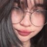 シ︎nemo☯︎ profil fotoğrafı