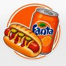 Panchero's profile picture