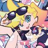 ria of everythingtwt!(in semi recov!)'s profile picture