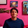 José Vicente Trucco profil fotoğrafı