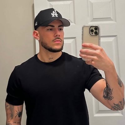 Rafael's profile picture