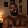 Men on Breaks 的头像