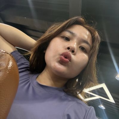 Vivi's profile picture