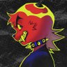 Фото профиля Saitox