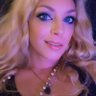 KatieErin profil fotoğrafı