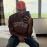 Harold III 💫's profile picture