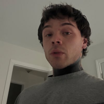 mehmetkosex's profile picture