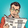 Profilbild von News Rumbler