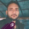 Profilbild von Vajid Public Voice