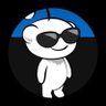 SKI ⛷️'s profile picture