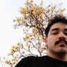 Tiago 的头像