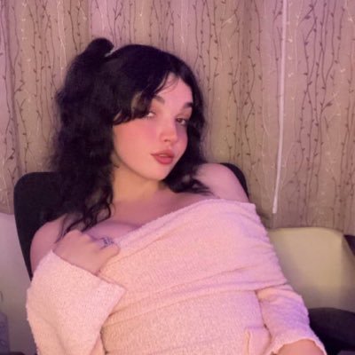 nono__1000's profile picture