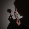 ma-xo's profile picture