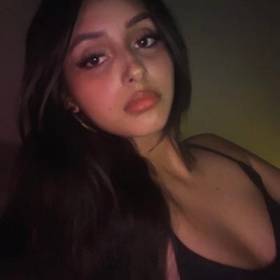 pia 🪽's profile picture