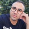 LUIZ FELIPE 的头像