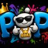 P P profil fotoğrafı