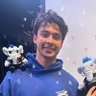 Al🦣🏒 的头像