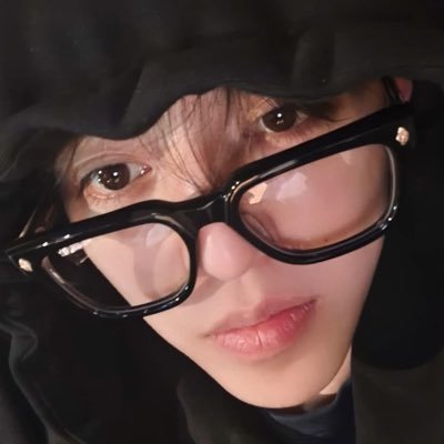 chittalwee's profile picture