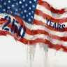 American Vibes's profile picture