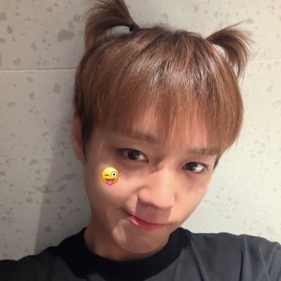 ra's profile picture