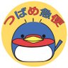 Profilbild von (株)つばめ急便(PhyDiOS) 物流戦略に新たな価値を創造する