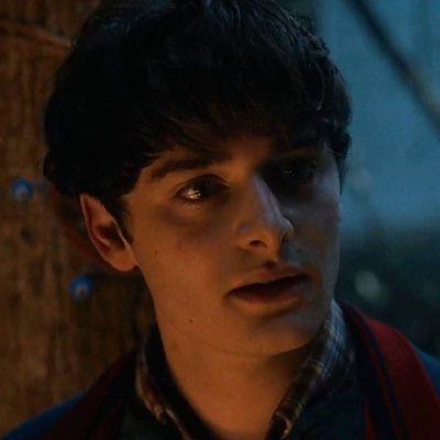 star ⋆˚࿔'s profile picture
