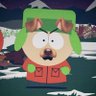 kyle of sh/3dtwt 🐾's profile picture