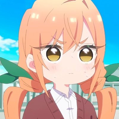 𝙈𝙞𝙣𝙤𝙧𝙪 ☕🍩's profile picture