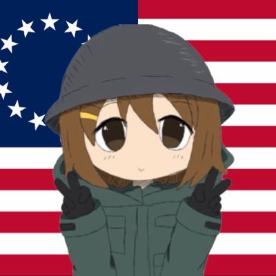𝙵𝚛𝚒𝚝𝚣's profile picture