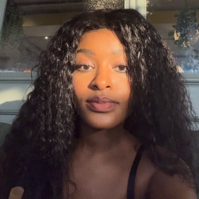 _tshwanelo_'s profile picture