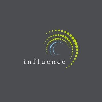 Influencegv's profile picture