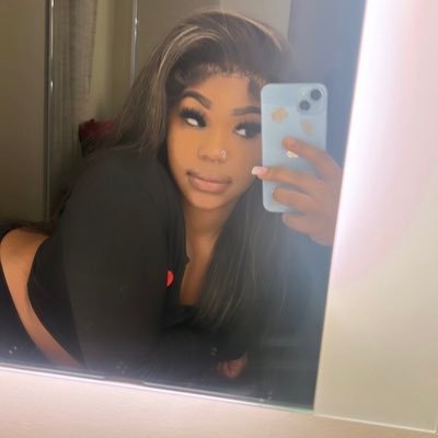 Big Boy Hunter 🧸😍😈's profile picture