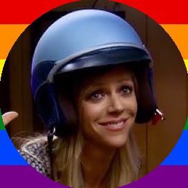 No Context in Philadelphia's profile picture