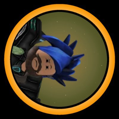 Plasmanode's profile picture