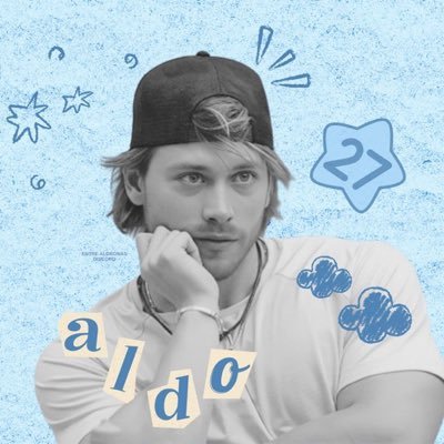 Los Aquilitos Elite's profile picture