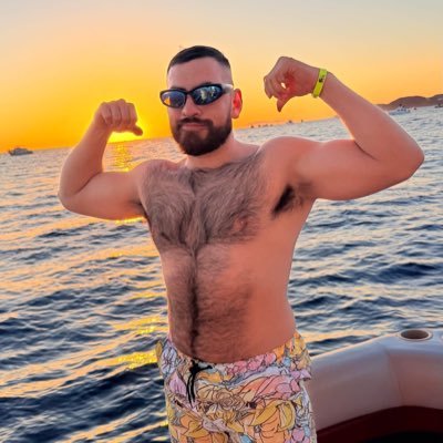 maloso🐺's profile picture