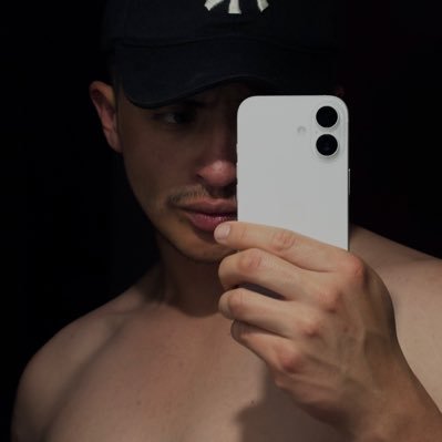 -MOTHER FUCKER-'s profile picture