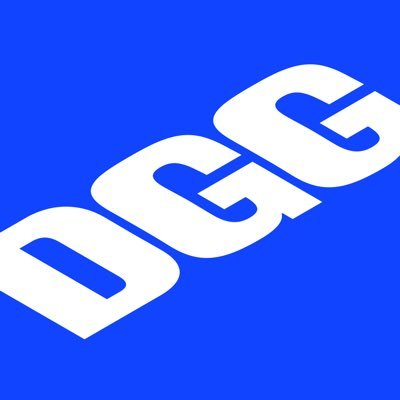 DigitalGroundG's profile picture