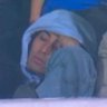 ZZZZZZZZZ 的头像