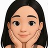K-ree's profile picture