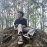 asam laknat 🇵🇸's profile picture