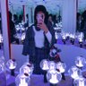 닌디야 ( N I N D Y A )'s profile picture