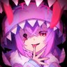 Nia Kenji 👅❄️🗝️'s profile picture