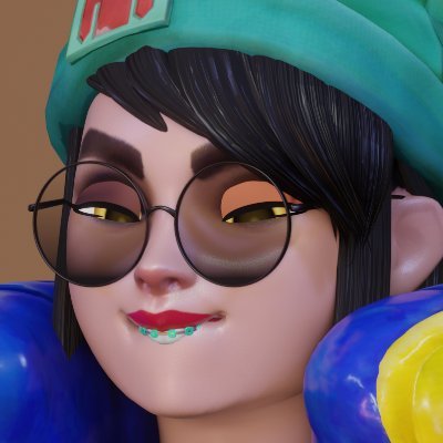DinoPony!🔞 Commissions Open's profile picture