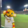 トムくん 的头像
