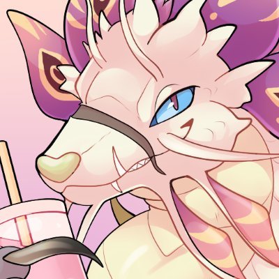 doordash respect button @ AX's profile picture