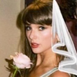 itsmeholll's profile picture